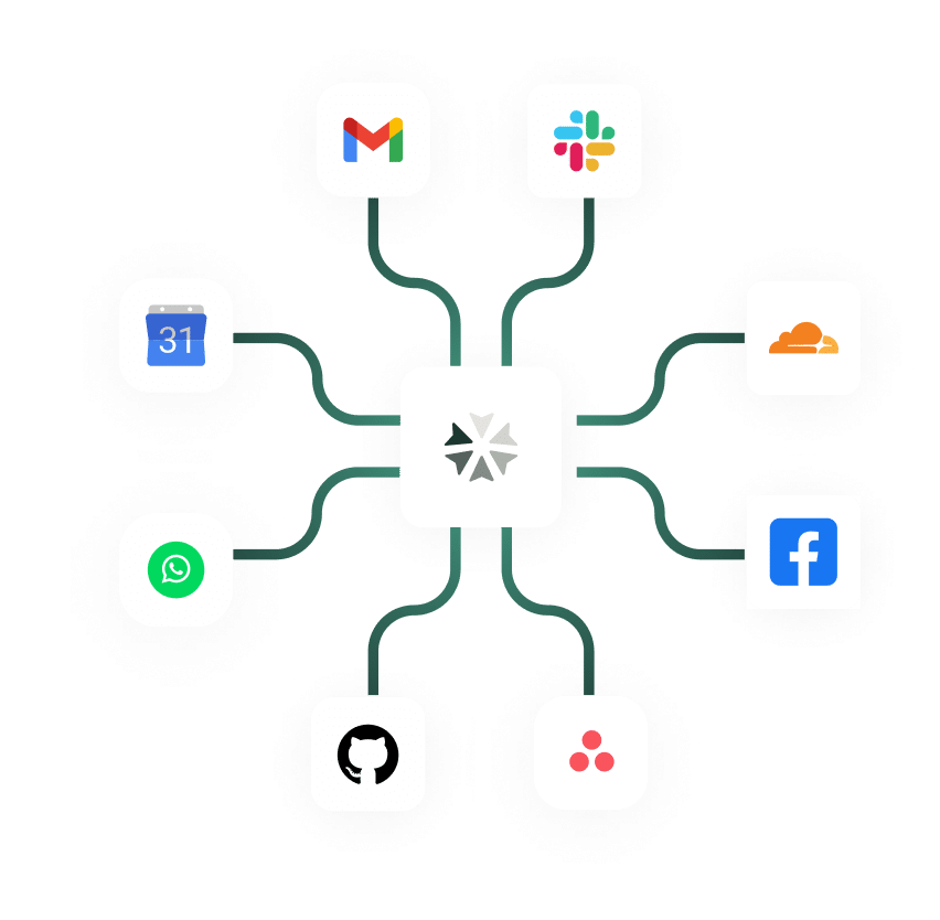 formation make sequance