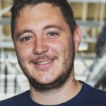 capture decran 2024 05 26 a 20.52.52