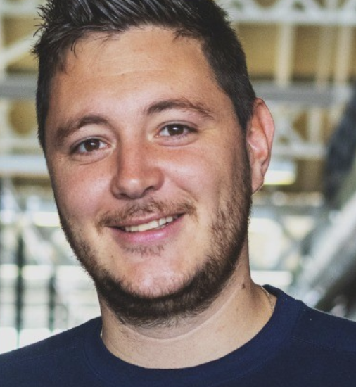 capture decran 2024 05 26 a 20.52.52