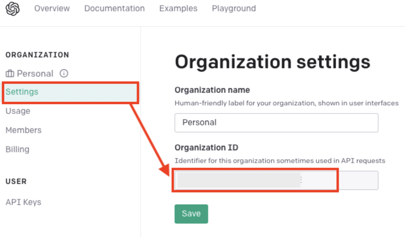 Automatiser ChatGPT avec Make, connecter les API entre elles