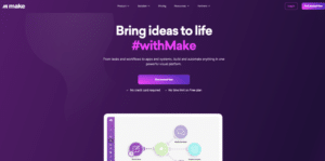 cleanshot 2023 12 14 at 11.38.37 1024x507