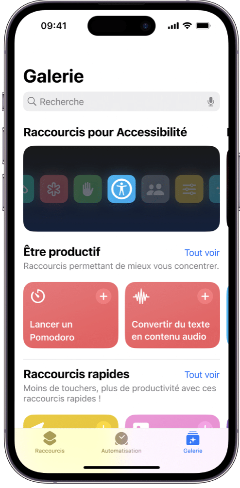 capture d’écran 2024 10 01 à 17.48.52