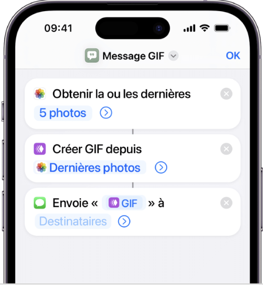 capture d’écran 2024 10 01 à 18.19.36