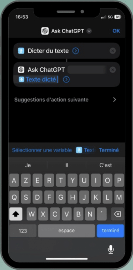 capture d’écran 2024 10 01 à 18.31.48