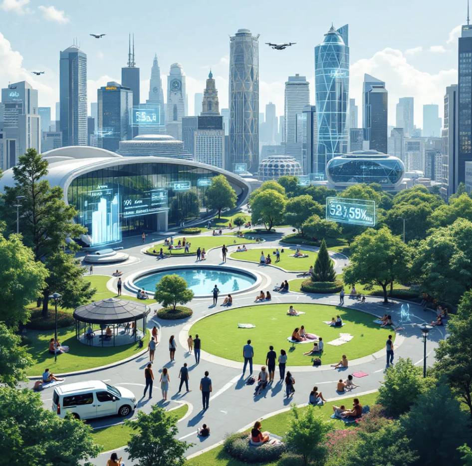 But de l'automatisation