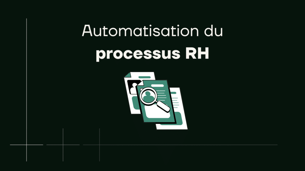 automatisation rh