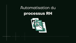 automatisation rh