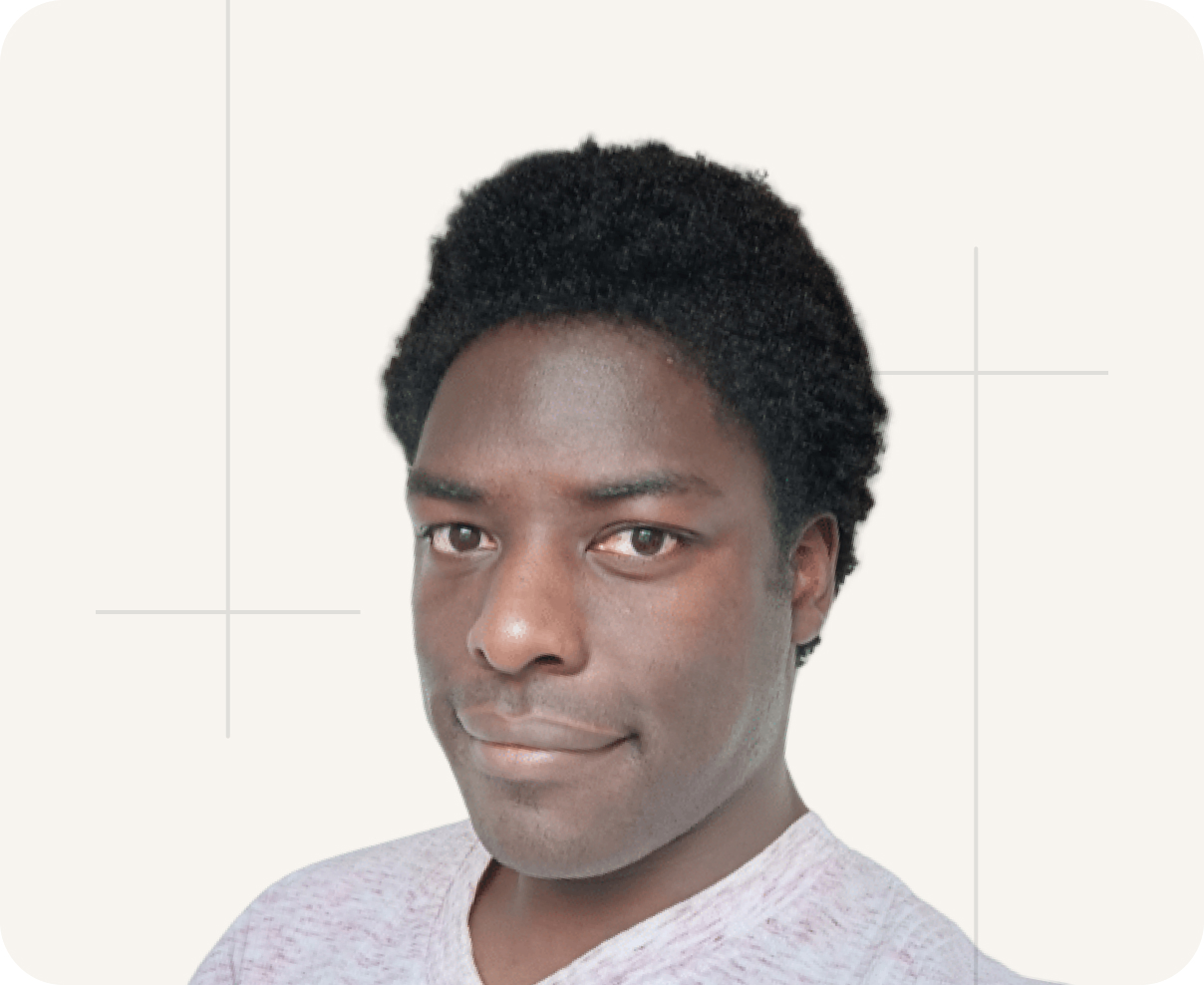 frame 1597879733 (1)