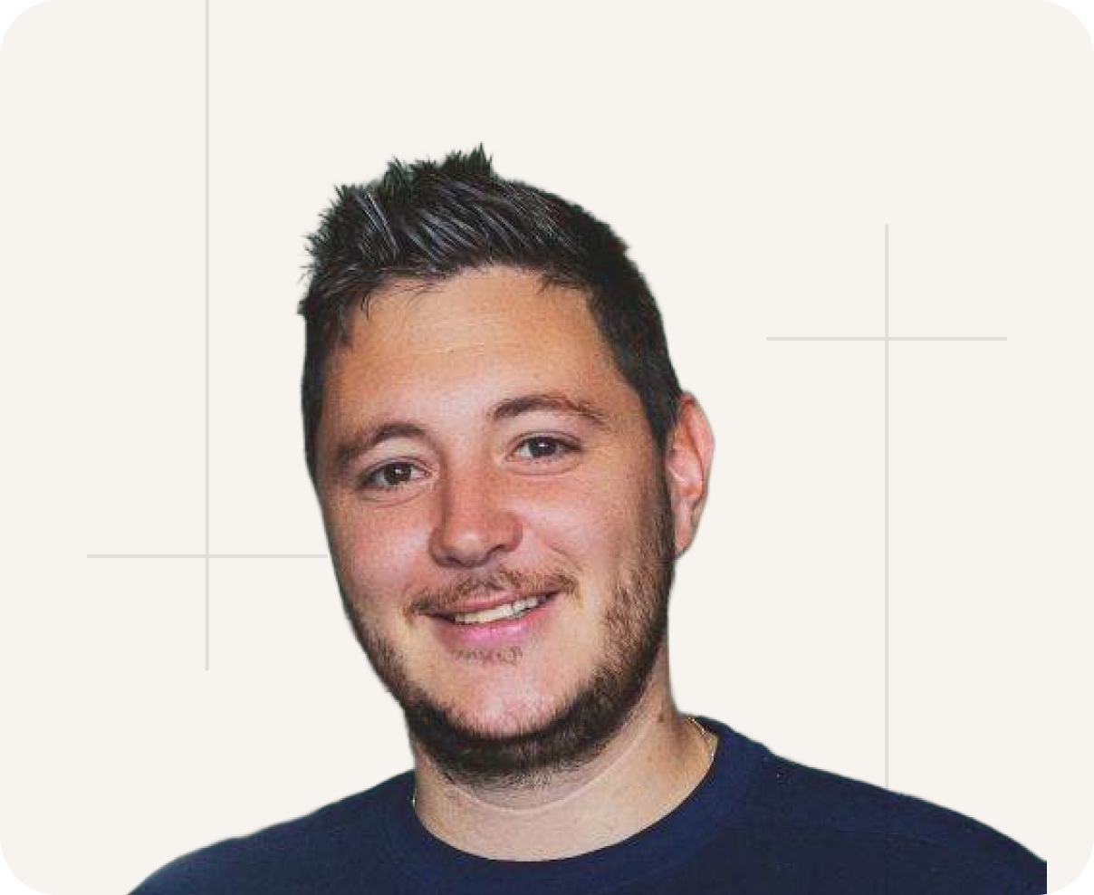 frame 1597879733 (2)