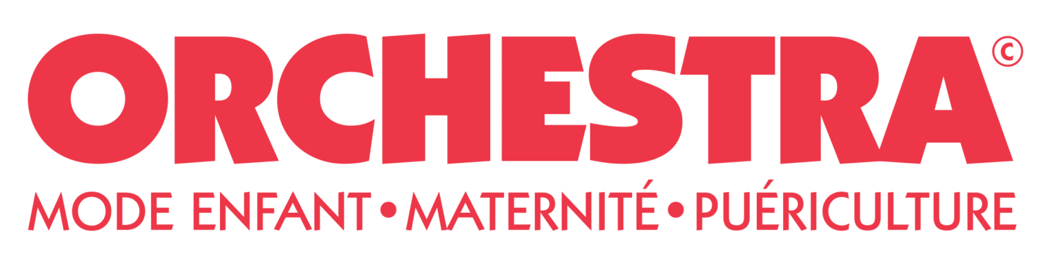 17503d8af726c19e98dd5885ebb3d77dbcfc461a