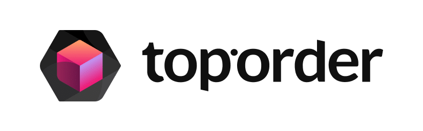 3ea9a593a570cfd3cf1a51a4d5213bbdae275ddd