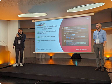 figure → link seocamp 2024 johan → un2ddo34 retouchee 1024x576.jpg