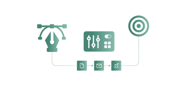 frame 1597879720 (5)