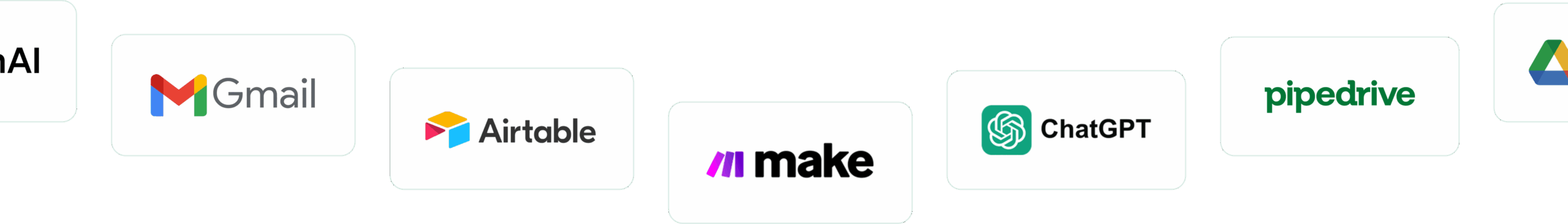 frame 1597879826 (1)