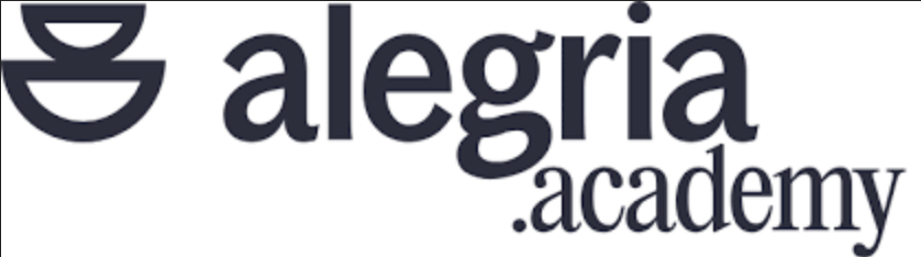 capture d’écran 2025 12 30 à 15.09.27