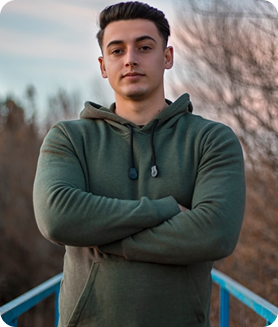 testimonial image (1)