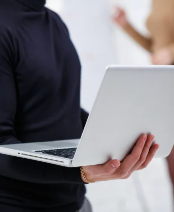 aa22ee1facee4899661575fbf2e844c0a06ed92a